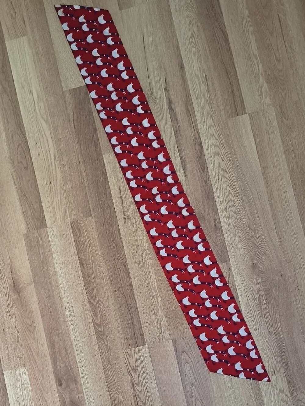 N/A 41 inches